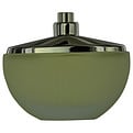CERRUTI 1881 by Nino Cerruti CERRUTI 1881 by Nino Cerruti