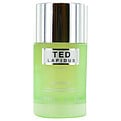 TED by Ted Lapidus