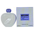 MOSCHINO TOUJOURS GLAMOUR by Moschino