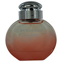 BURBERRY SUMMER by Burberry
