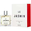 LE JASMIN by Miller Harris