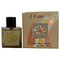 M. MICALLEF COLLECTION VANILLE LEATHER by Parfums M Micallef