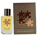 M. MICALLEF COLLECTION PUZZLE NO. 2 by Parfums M Micallef