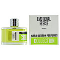 MARK BUXTON EMMOTIONAL RESCUE by Mark Buxton