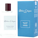 ATELIER COLOGNE by Atelier Cologne