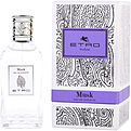 MUSK ETRO by Etro