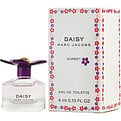 MARC JACOBS DAISY EAU SO FRESH SORBET by Marc Jacobs