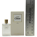 CHLOE LOVE EAU FLORAL by Chloe