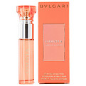 BVLGARI OMNIA INDIAN GARNET by Bvlgari