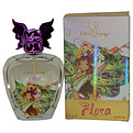 WINX FAIRY FLORA COUTURE by Winx Fairy Couture
