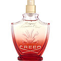 CREED ROYAL PRINCESS OUD by Creed