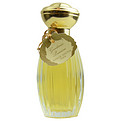 ANNICK GOUTAL GARDENIA PASSION by Annick Goutal