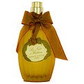 LES NUITS D'HADRIEN by Annick Goutal