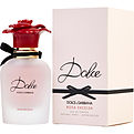 DOLCE ROSA EXCELSA by Dolce & Gabbana