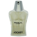 PHYSICAL JOCKEY by Jockey International