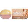 DKNY DELICIOUS DELIGHTS DREAMSICLE by Donna Karan