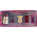 WOMENS VARIETY by Parfums International