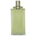 JAKO by Karl Lagerfeld JAKO by Karl Lagerfeld