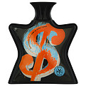 BOND NO. 9 ANDY WARHOL SUCCESS IS A JOB IN NEW YORK by Bond No. 9 BOND NO. 9 ANDY WARHOL SUCCESS IS A JOB IN NEW YORK by Bond No. 9