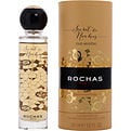 ROCHAS SECRET DE ROCHAS OUD MYSTERE by Rochas