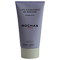 LES CASCADES DE ROCHAS SONGE D'IRIS by Rochas