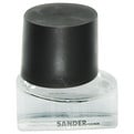 SANDER by Jil Sander