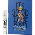 ED HARDY VILLAIN by Christian Audigier