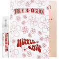 TRUE RELIGION HIPPIE CHIC by True Religion