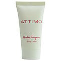 ATTIMO by Salvatore Ferragamo