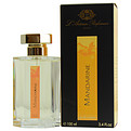 L'ARTISAN PARFUMEUR MANDARINE by L'Artisan Parfumeur