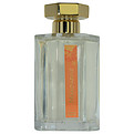 L'ARTISAN PARFUMEUR MANDARINE by L'Artisan Parfumeur