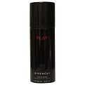 PLAY by Givenchy