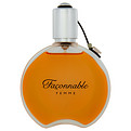 FACONNABLE FEMME by Faconnable