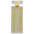 PURE WHITE LINEN PINK CORAL by Estee Lauder PURE WHITE LINEN PINK CORAL by Estee Lauder