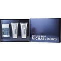 MICHAEL KORS EXTREME BLUE by Michael Kors