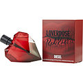 DIESEL LOVERDOSE RED KISS by Diesel