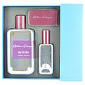 ATELIER COLOGNE by Atelier Cologne