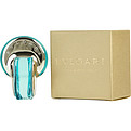 BVLGARI OMNIA PARAIBA by Bvlgari