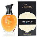 FEMME ROCHAS by Rochas