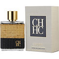 CH CAROLINA HERRERA CENTRAL PARK by Carolina Herrera