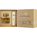 MY BURBERRY by Burberry