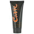 CURVE SPORT by Liz Claiborne