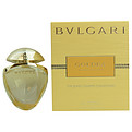 BVLGARI GOLDEA by Bvlgari