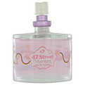 47 STREET by Active Cosmetic 47 STREET by Active Cosmetic
