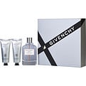 GENTLEMEN ONLY CASUAL CHIC by Givenchy