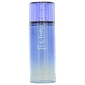 C-THRU PURPLE DIAMOND by Cthru C-THRU PURPLE DIAMOND by Cthru