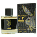 PLAYBOY VIP BLACK EDITION by Playboy