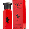 POLO RED by Ralph Lauren