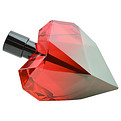 DIESEL LOVERDOSE RED KISS by Diesel