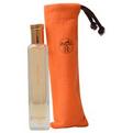 JOUR D'HERMES ABSOLU by Hermes